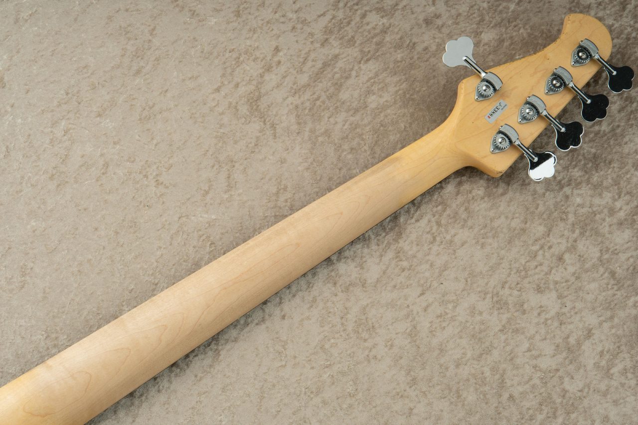 ベースギター ギター・ベース | ESP GUITARS