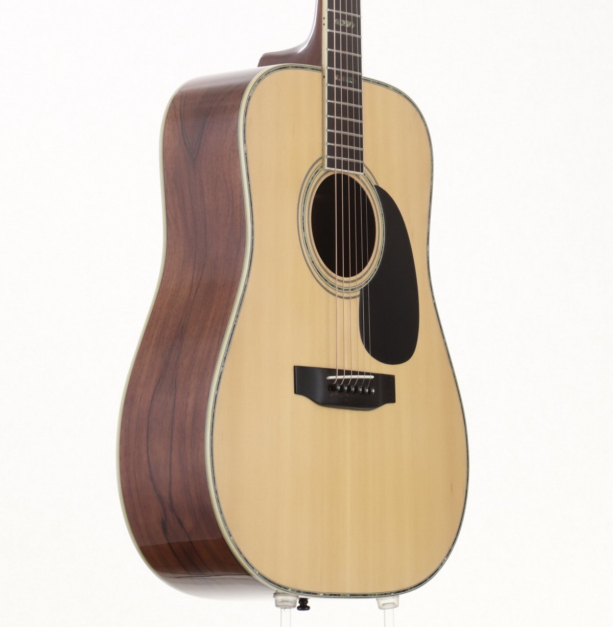 し*ト様 値下げMorris W-40 70年代ビンテージ　クリーニング済み　ハ し*ト様 値下げMorris W-40 70年代ビンテージ クリーニング済み
