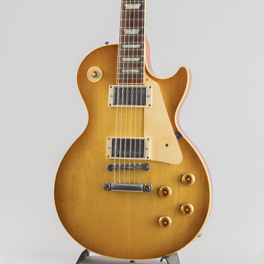 Gibson Custom Shop Historic Collection 1958 Les Paul Standard