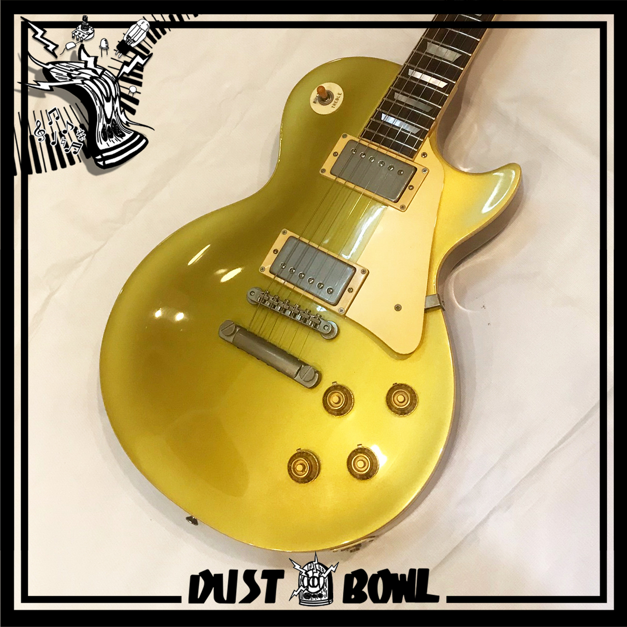 Greco EG900 Super Real（ビンテージ）【楽器検索デジマート】