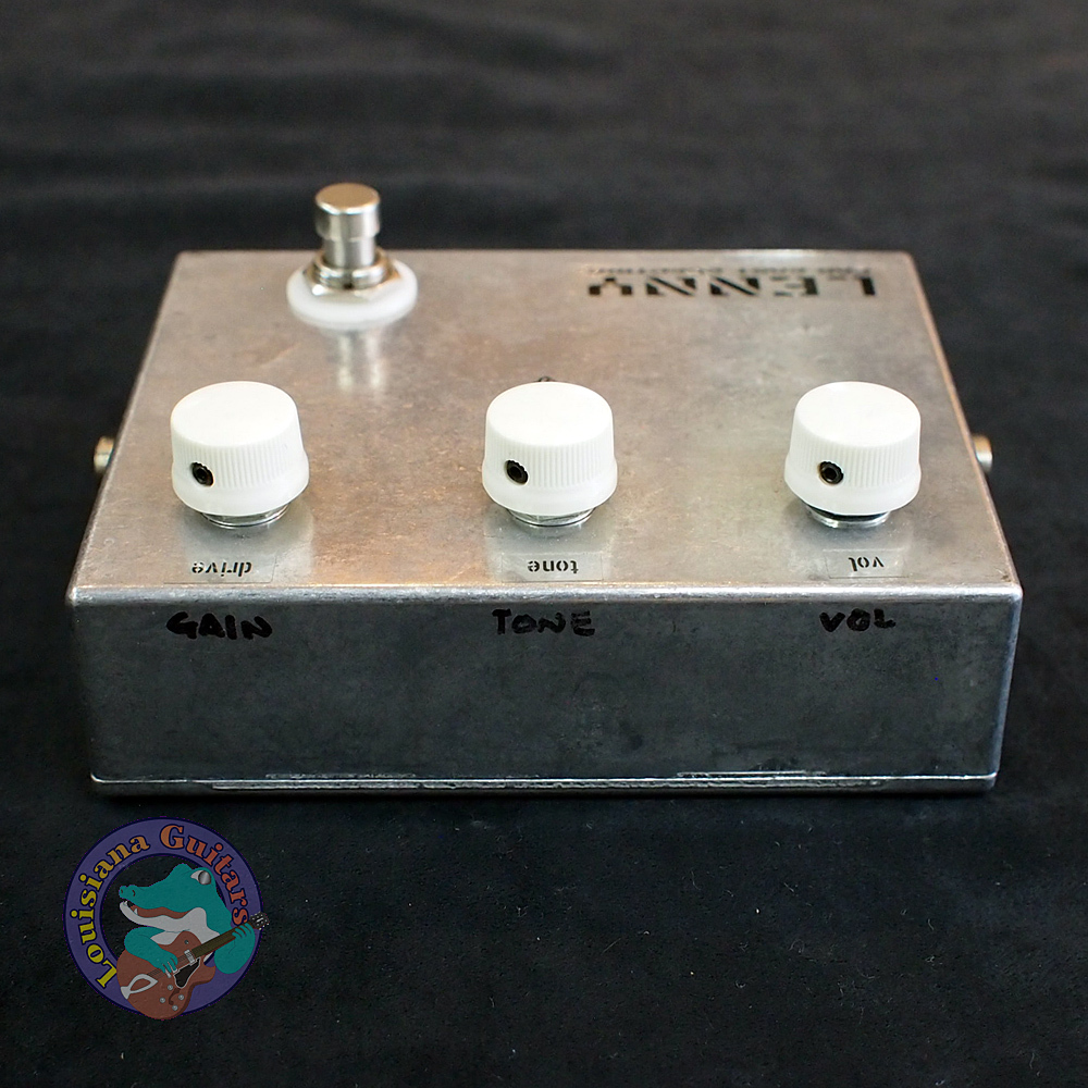 ギター #1 FAR EAST ELECTRIC LENNY Far East Electric LENNY（中古）【楽器検索デジマート】