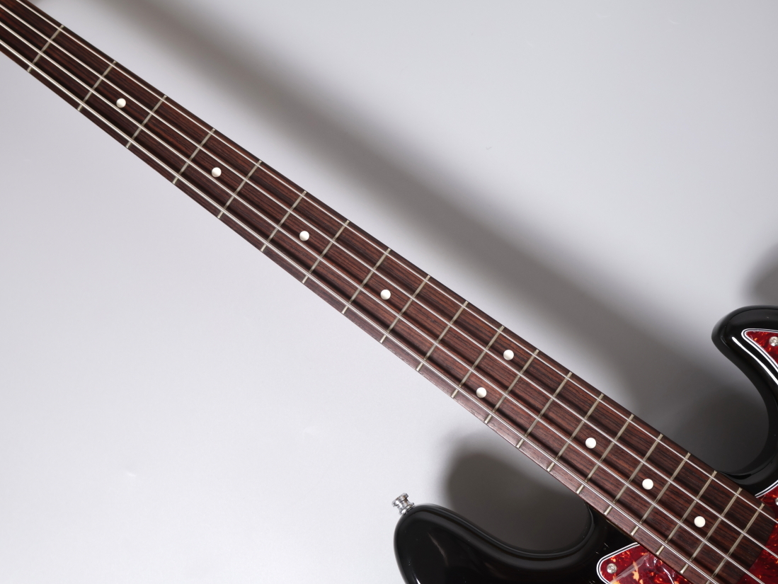 Fender Japan JB62 3TS/Crafted in Japan【4.34kg】【USED】（中古