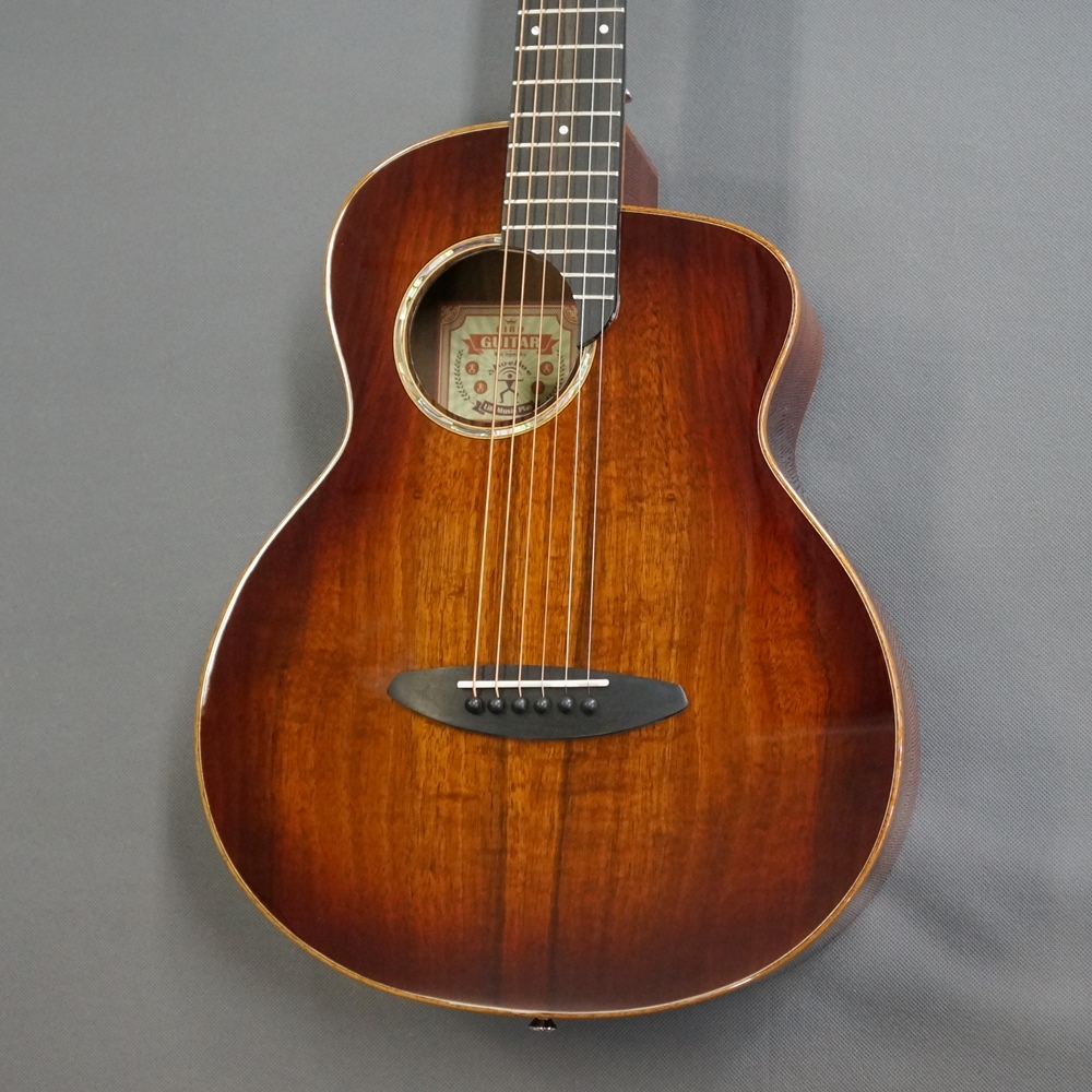 aNueNue M88 IT（新品）【楽器検索デジマート】