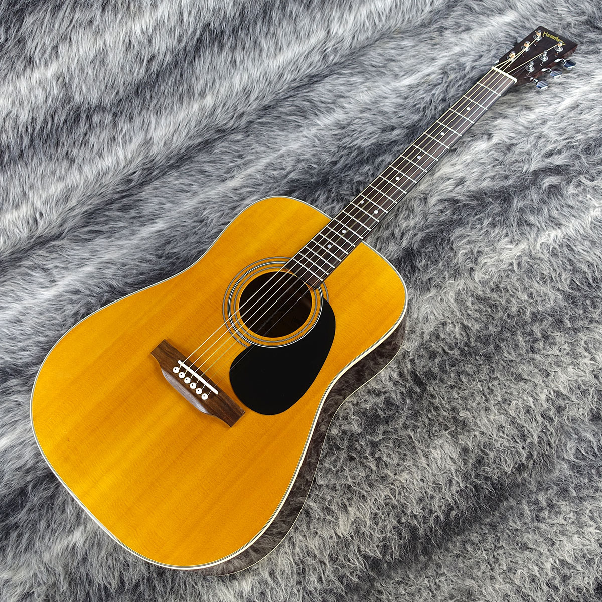 Headway HD-45S / ANA（中古）【楽器検索デジマート】