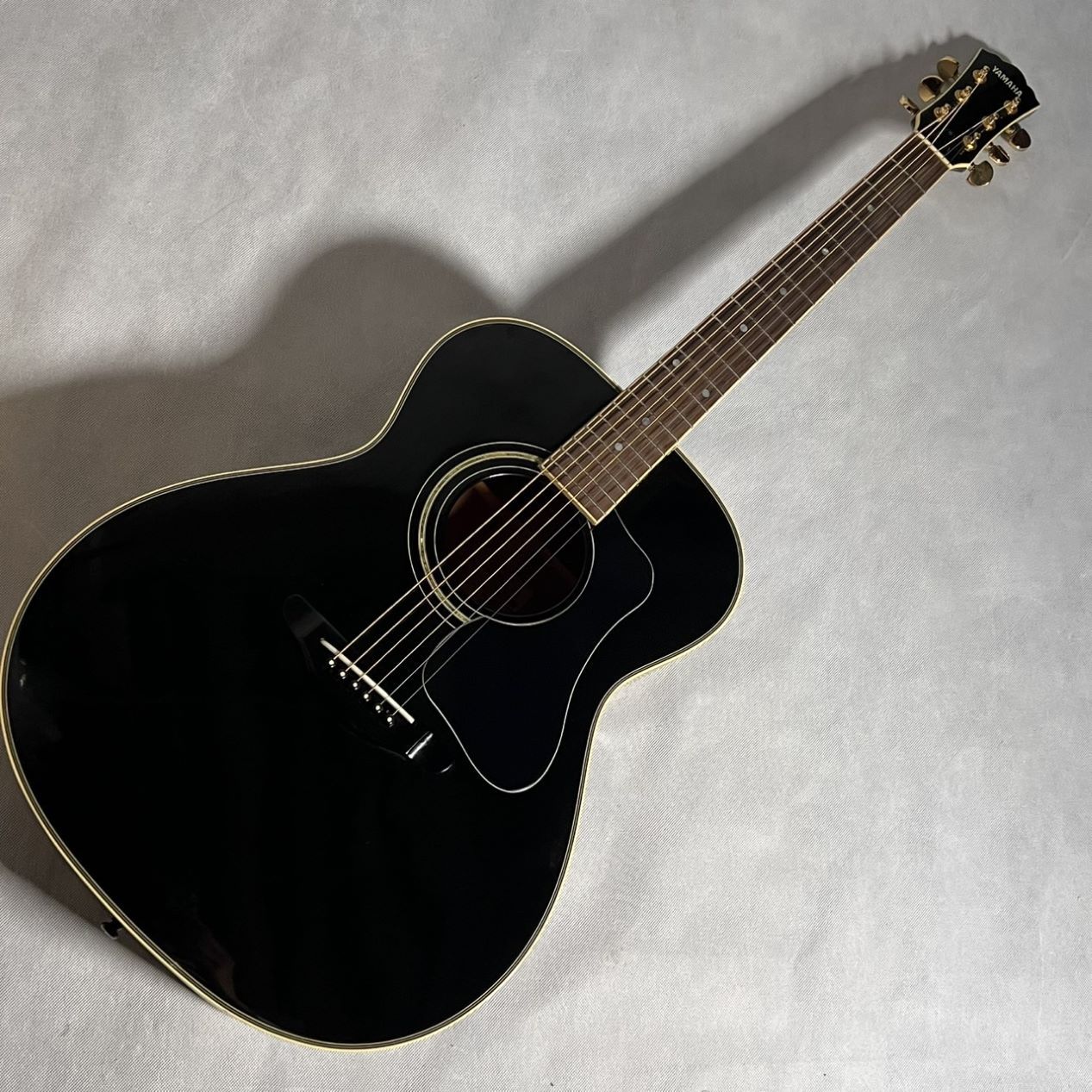 YAMAHA LEX-8 BL C級品（中古/送料無料）【楽器検索デジマート】
