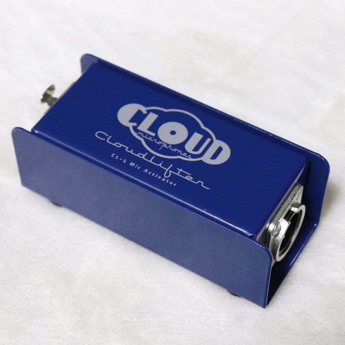 CLOUD microphone Cloudlifter CL-1 【梅田店】（中古）【楽器検索