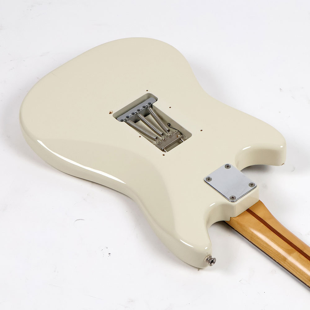 FUJIGEN サイクロン NCCY-10R-AL-FC FUJIGEN サイクロン NCCY-10R-AL-FC FUJIGEN サイクロン NCCY-10R-AL