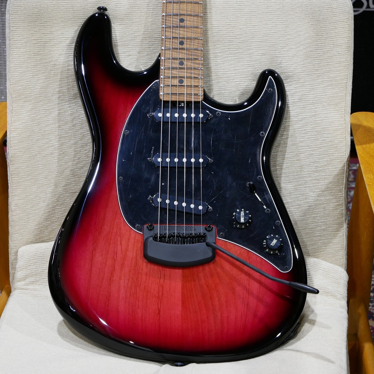 (レア)ManシングルCD19枚(1st〜7st)セット レア)ManシングルCD19枚(1st〜7st)セット THIS MAN: 1st Single