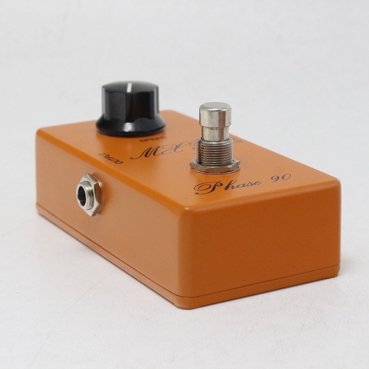 MXR CSP026 74 Vintage Phase 90 【御茶ノ水本店】（中古）【楽器検索