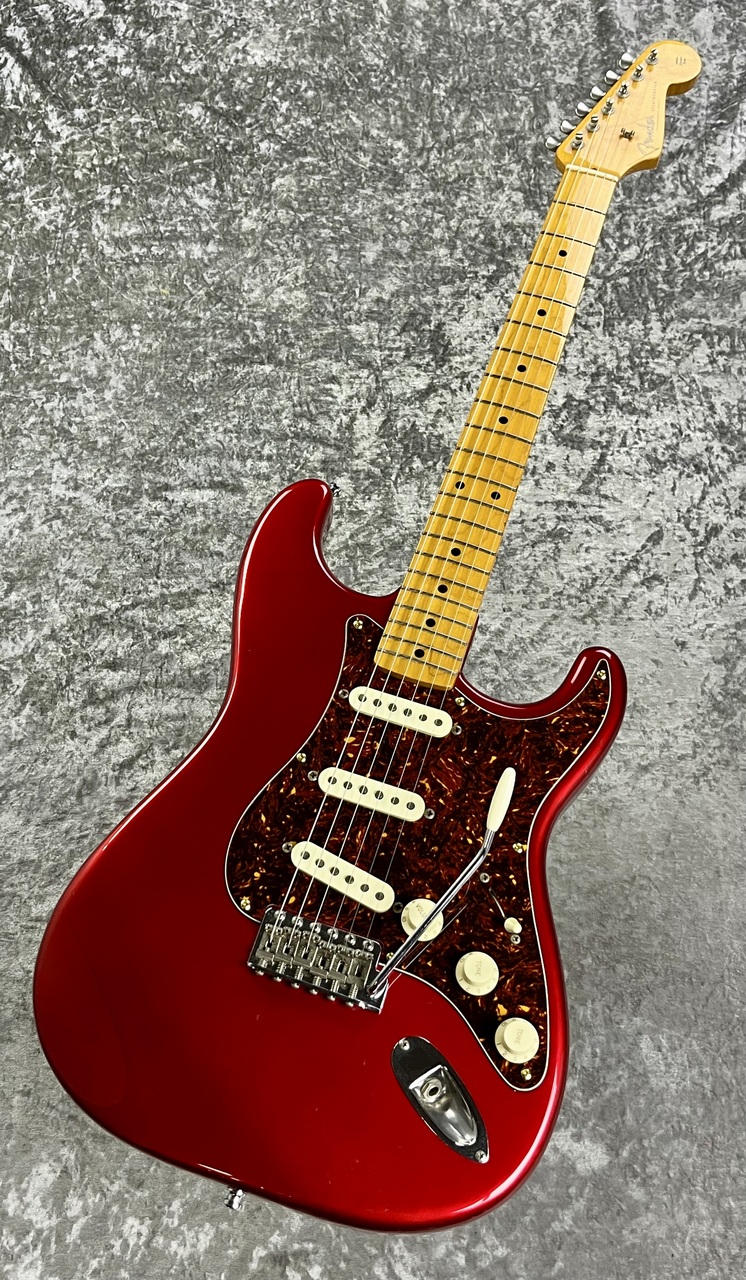 Fender Japan 【シルバーウイークセール!】ST57-70 TX 'MOD
