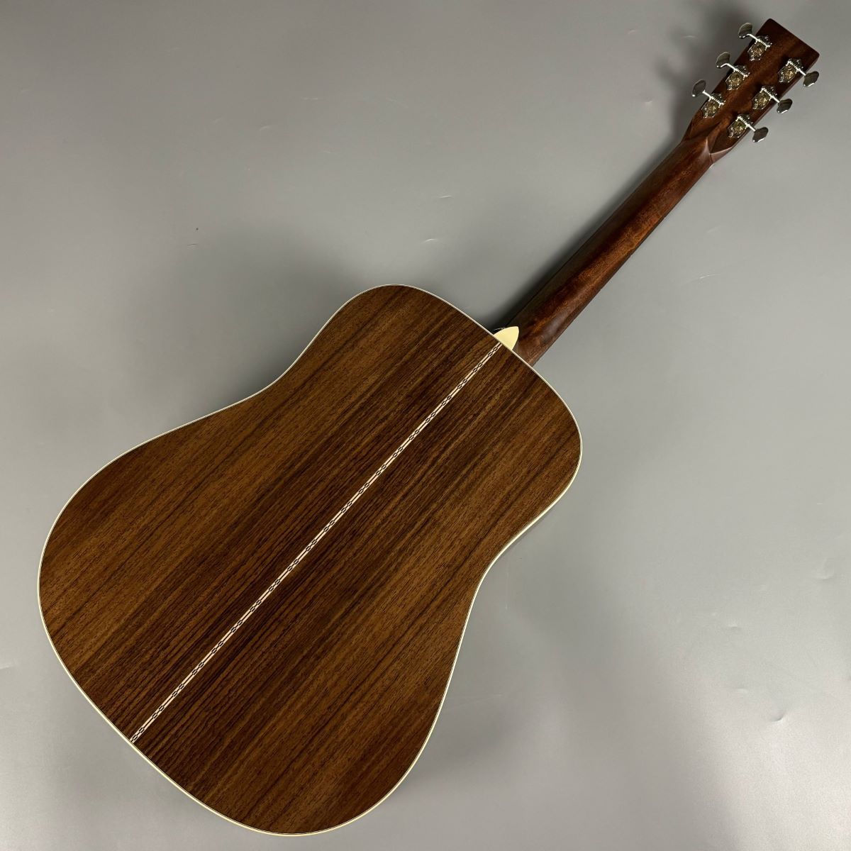 Martin D-28 Standard Anthem SL付き（中古/送料無料）【楽器検索