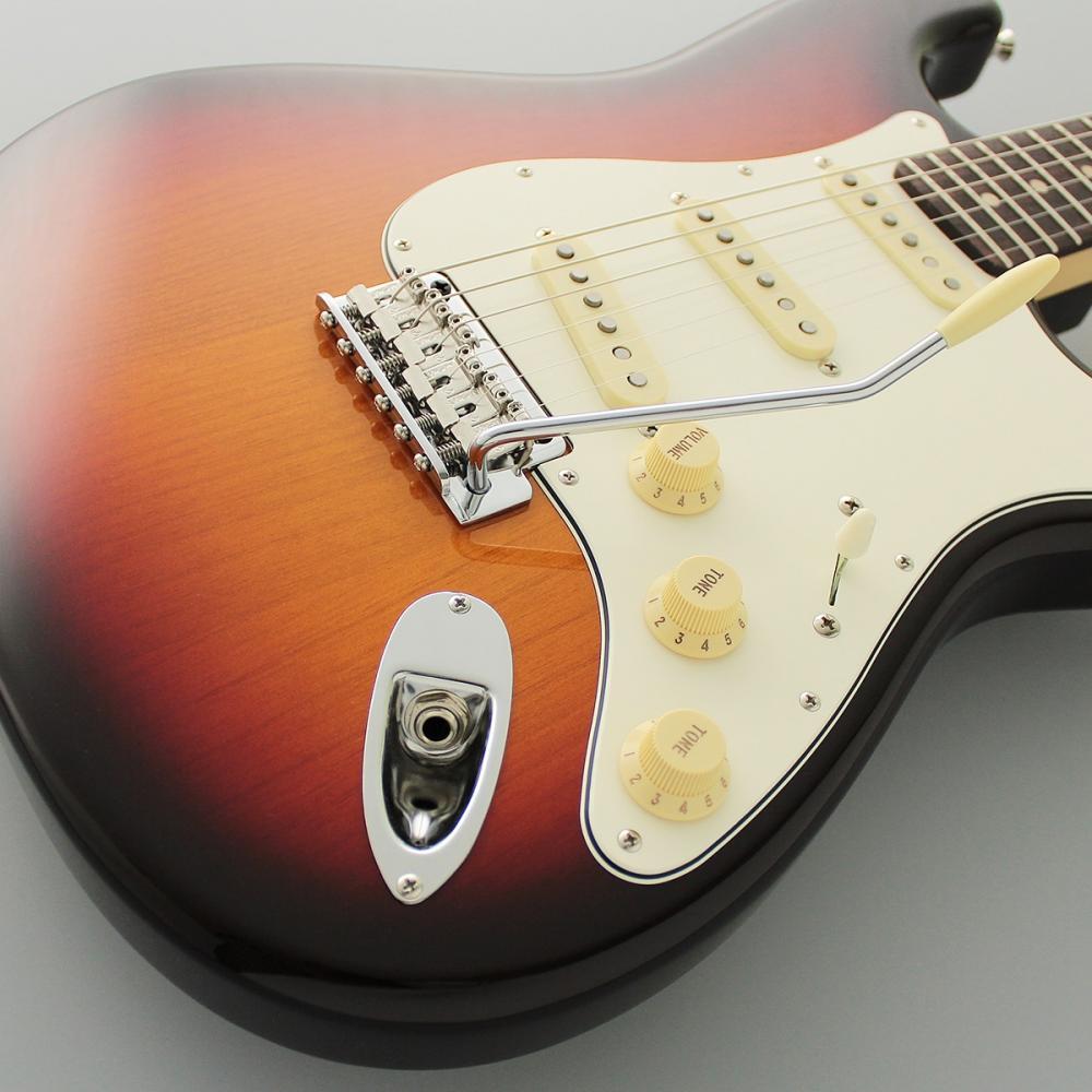 FUJIGEN(FGN) Neo Classic Series NST200RAL-VSB (Vintage Sunburst)【ローン金利0%対象!!】【Webショップ限定】