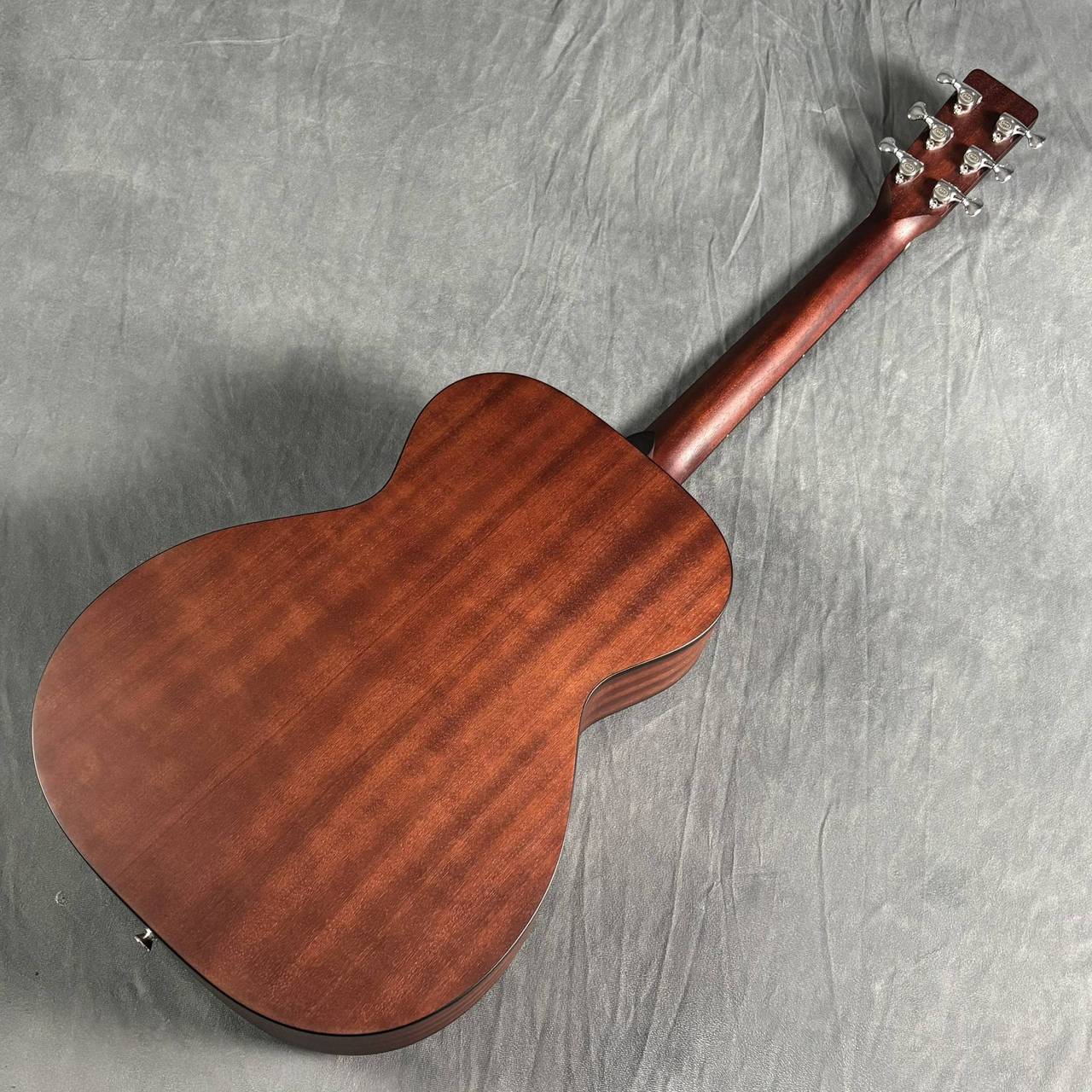 K.Yairi SO-MH1【島村楽器限定】（新品/送料無料）【楽器検索デジマート】