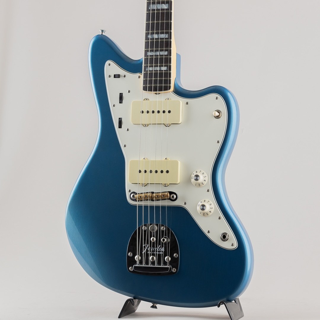 DeliciousTaylormade ラグナロクANTクローゼットクラシック 1967 Jazzmaster® DLX Closet Classic | Time Machine Series