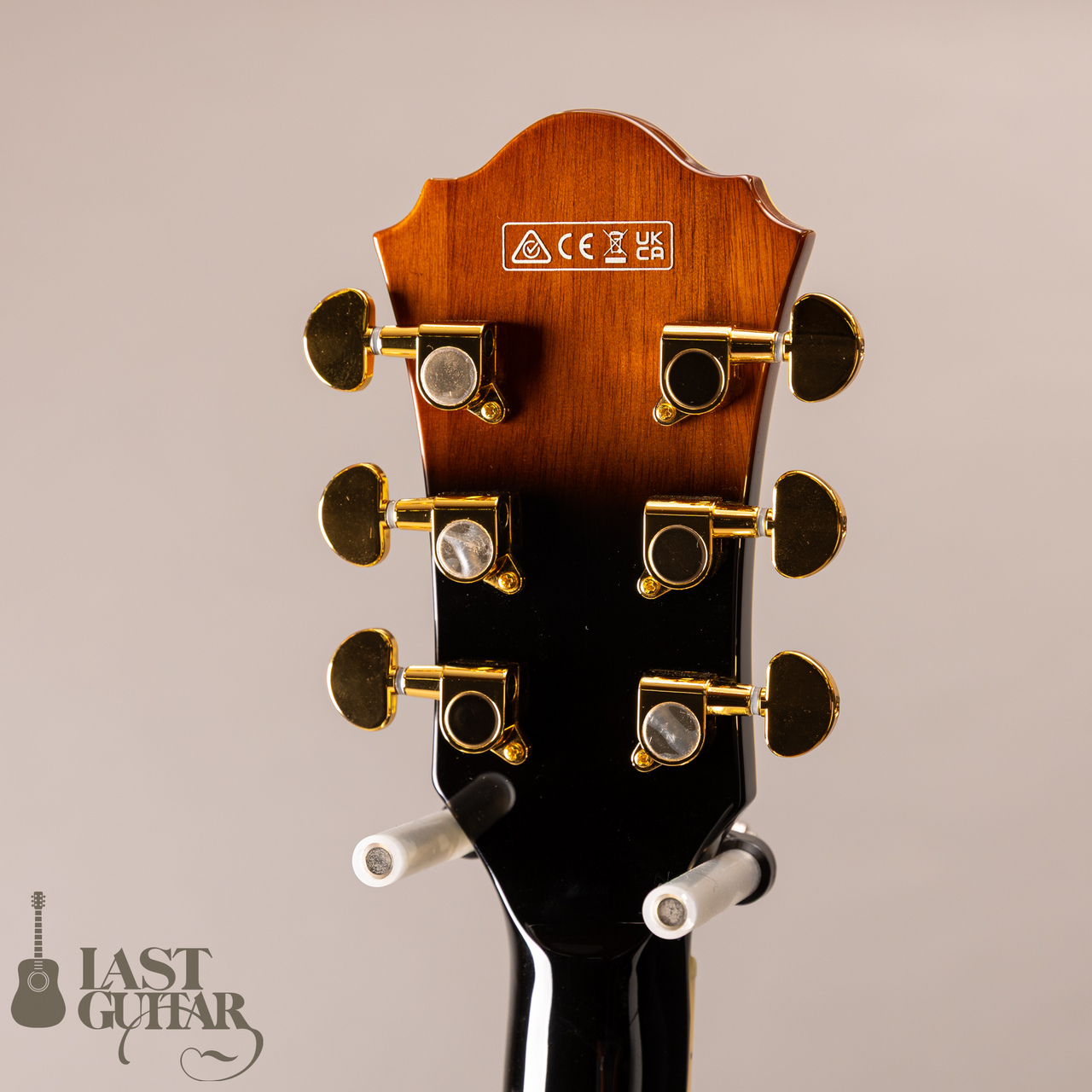 Ibanez AS93FM VLS（中古）【楽器検索デジマート】