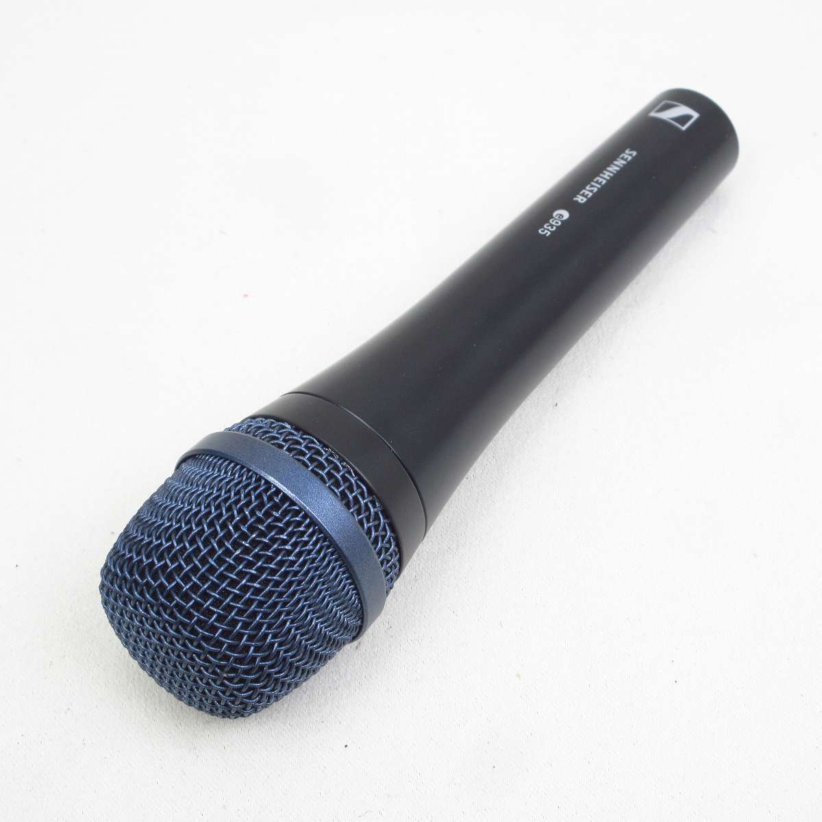 SENNHEISER e935 ボーカルマイク 【横浜店】（中古）【楽器検索