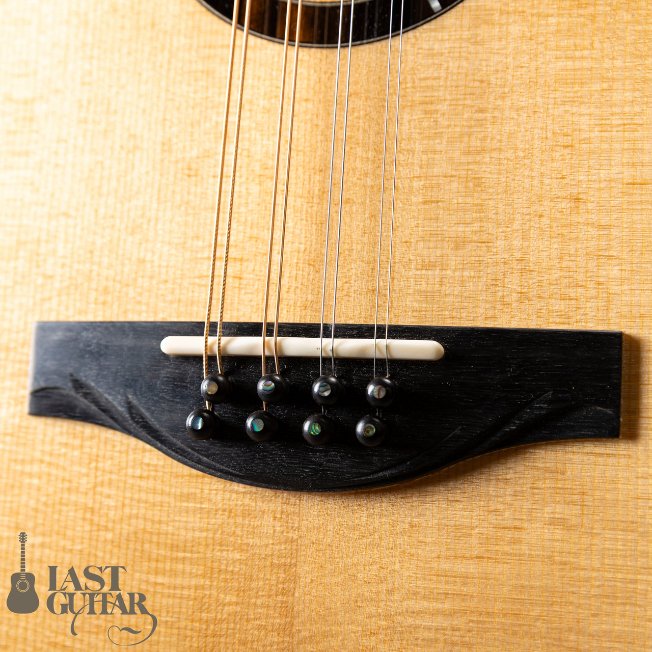 Voyager Guitars Irish Bouzouki（新品）【楽器検索デジマート】