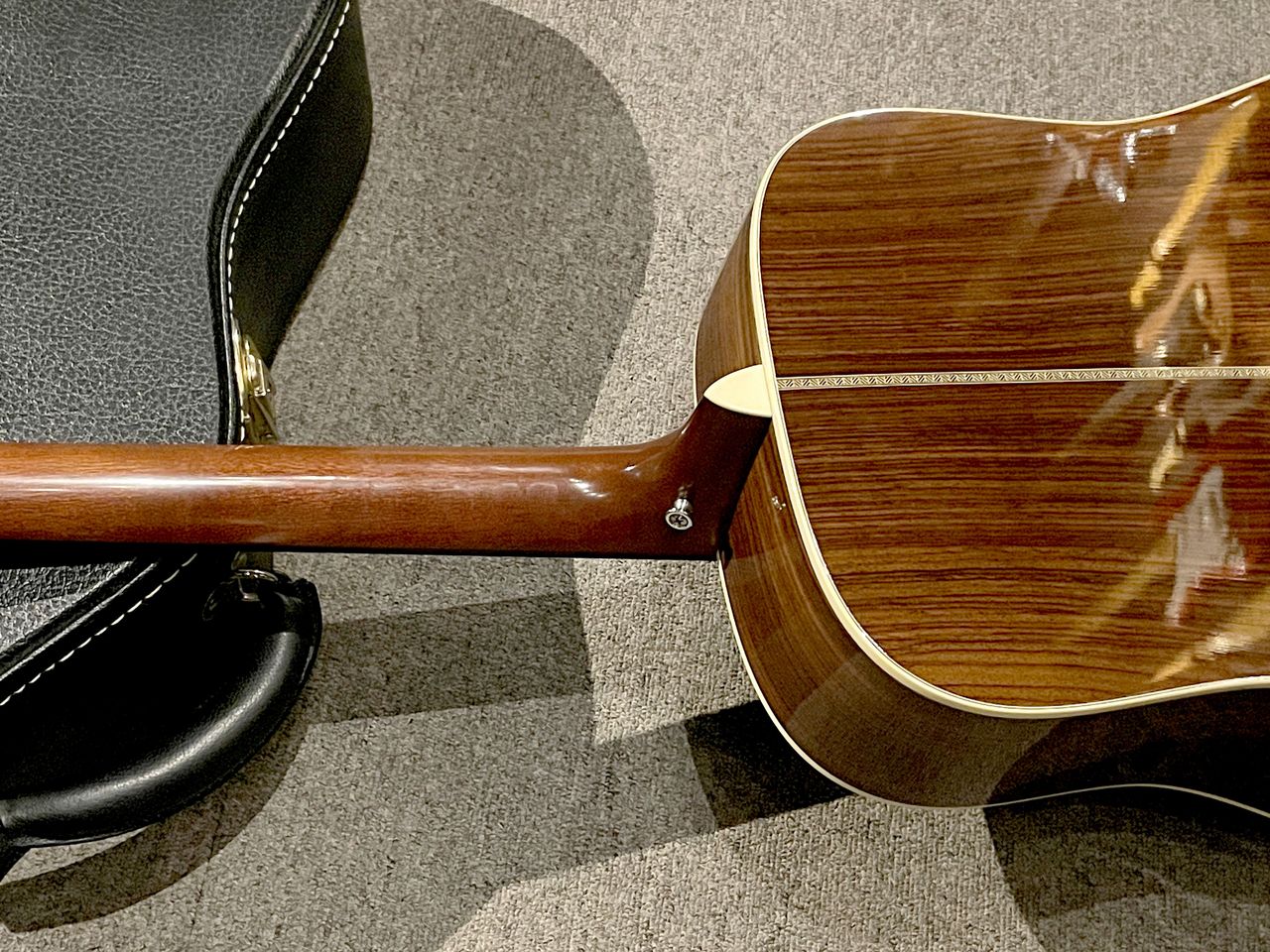 Martin HD-28V（中古）【楽器検索デジマート】