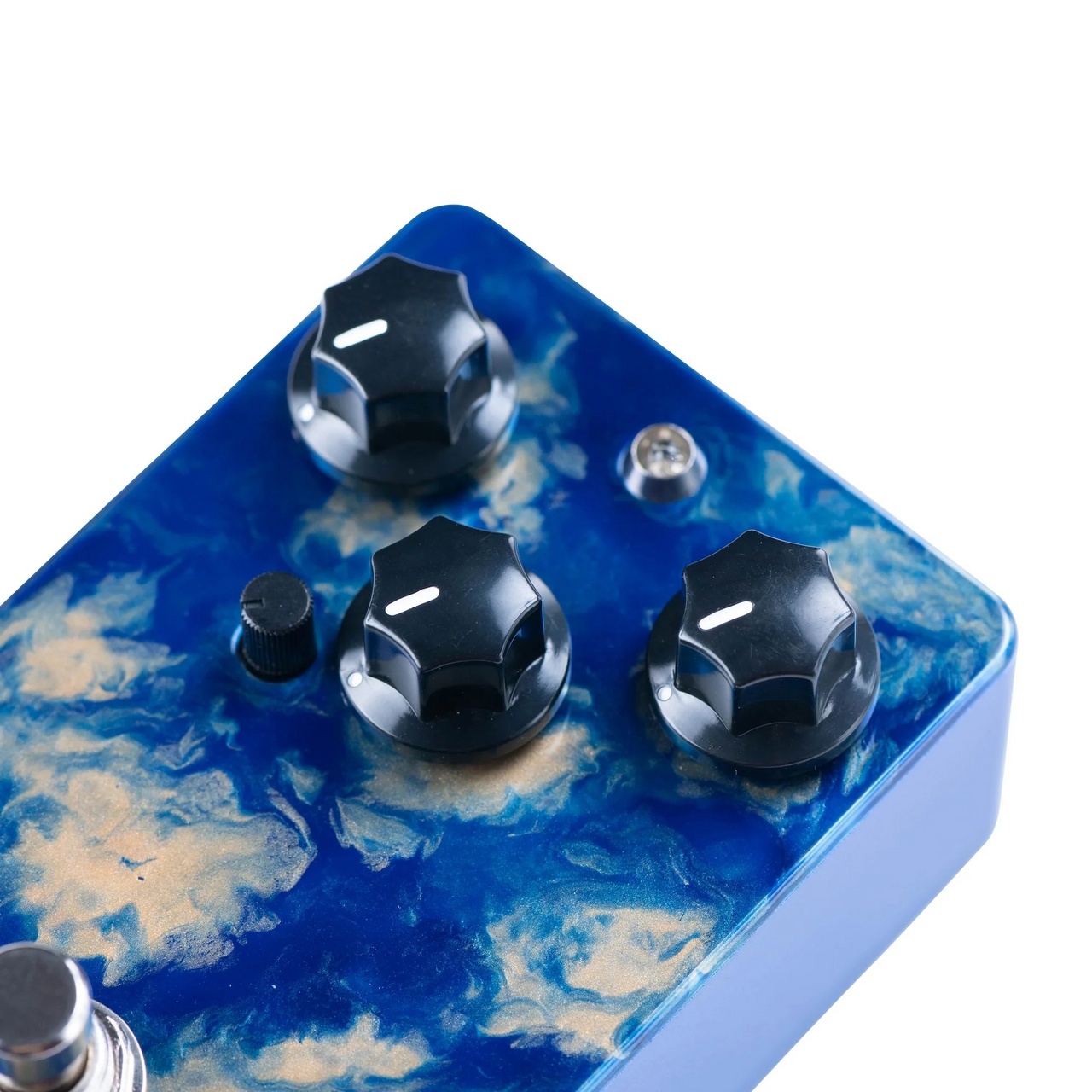 LEQTIQUE EVR CLHD EVR（新品）【楽器検索デジマート】