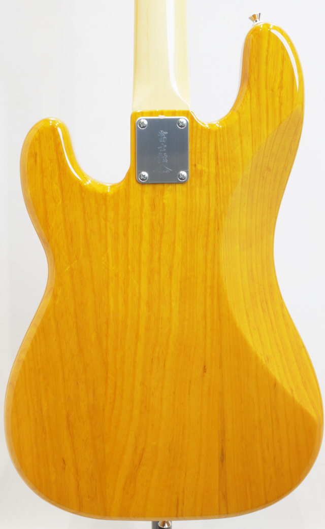 FUJIGEN(FGN) Neo Classic NPB100MAH(VNT)（新品）【楽器検索デジマート】