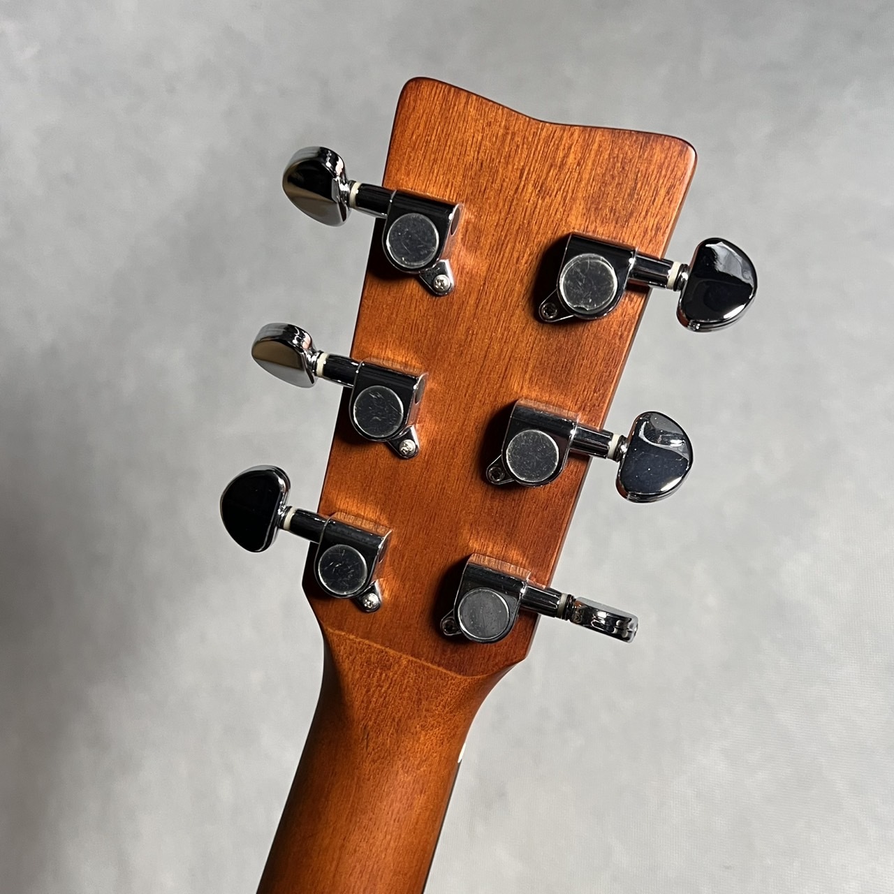 YAMAHA F370DW（中古/送料無料）【楽器検索デジマート】