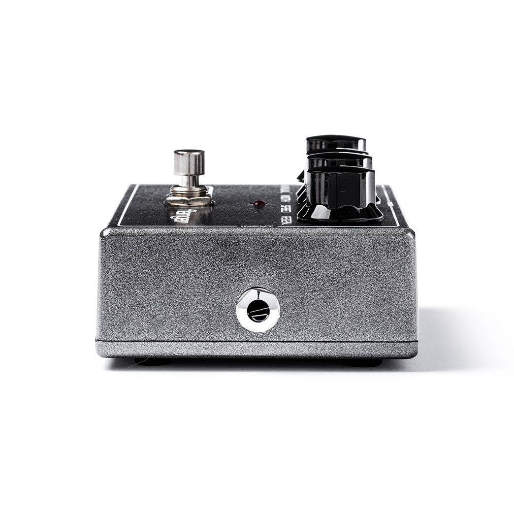 MXR M117R Flanger フランジャー 【新宿店】（新品/送料無料）【楽器