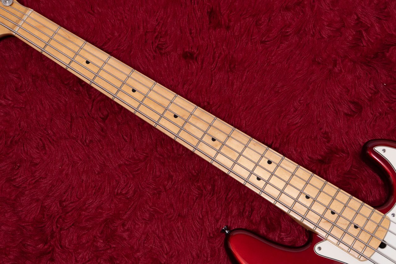 Valiant ベース　bass ジャンク品 GW限定特価！Valiant ベース bass ジャンク品