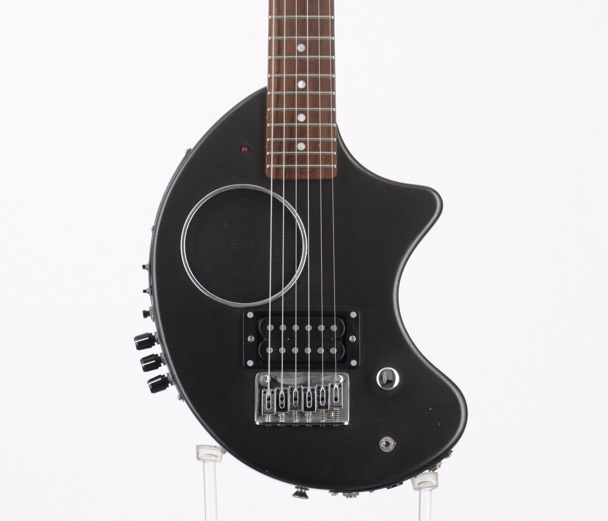 FERNANDES/BURNY DIGI-ZO Hyper 【新宿店】（中古/送料無料