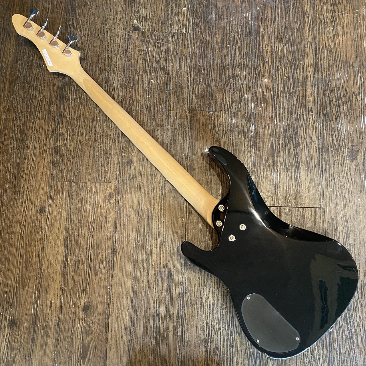 Aria Pro II MAB Series Electric Bass（中古/送料無料）【楽器