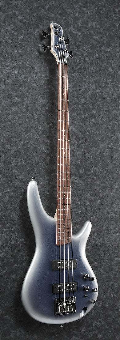 Ibanez SR300E-NST (Night Snow Burst) アイバニーズ エレキベース【B