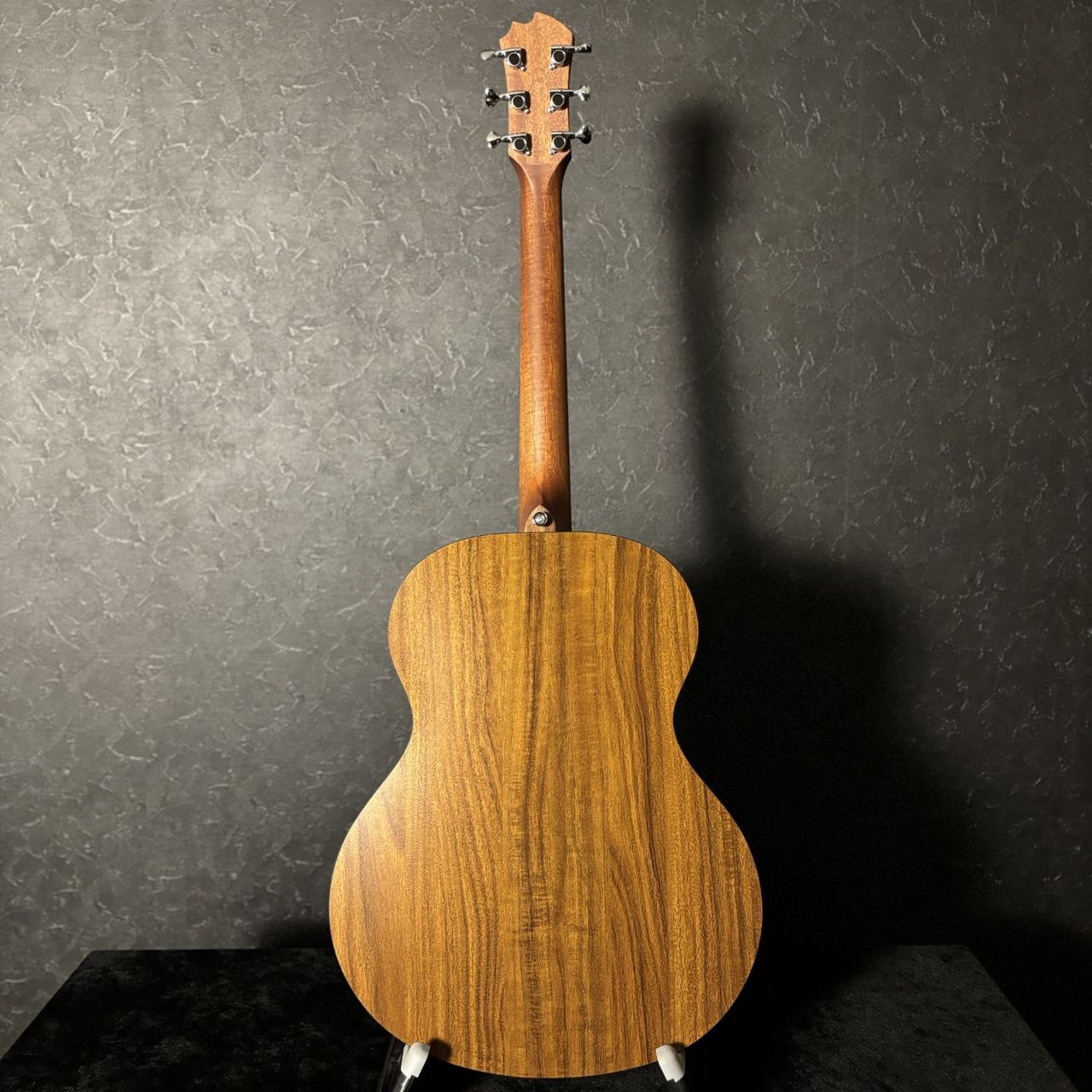 James J-300A II Earth Blue アコースティックギター トップ単板