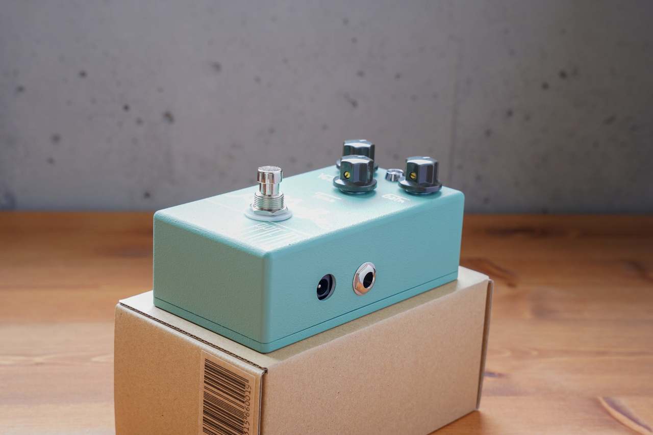 Vin-Antique PPSE Classic（新品）【楽器検索デジマート】