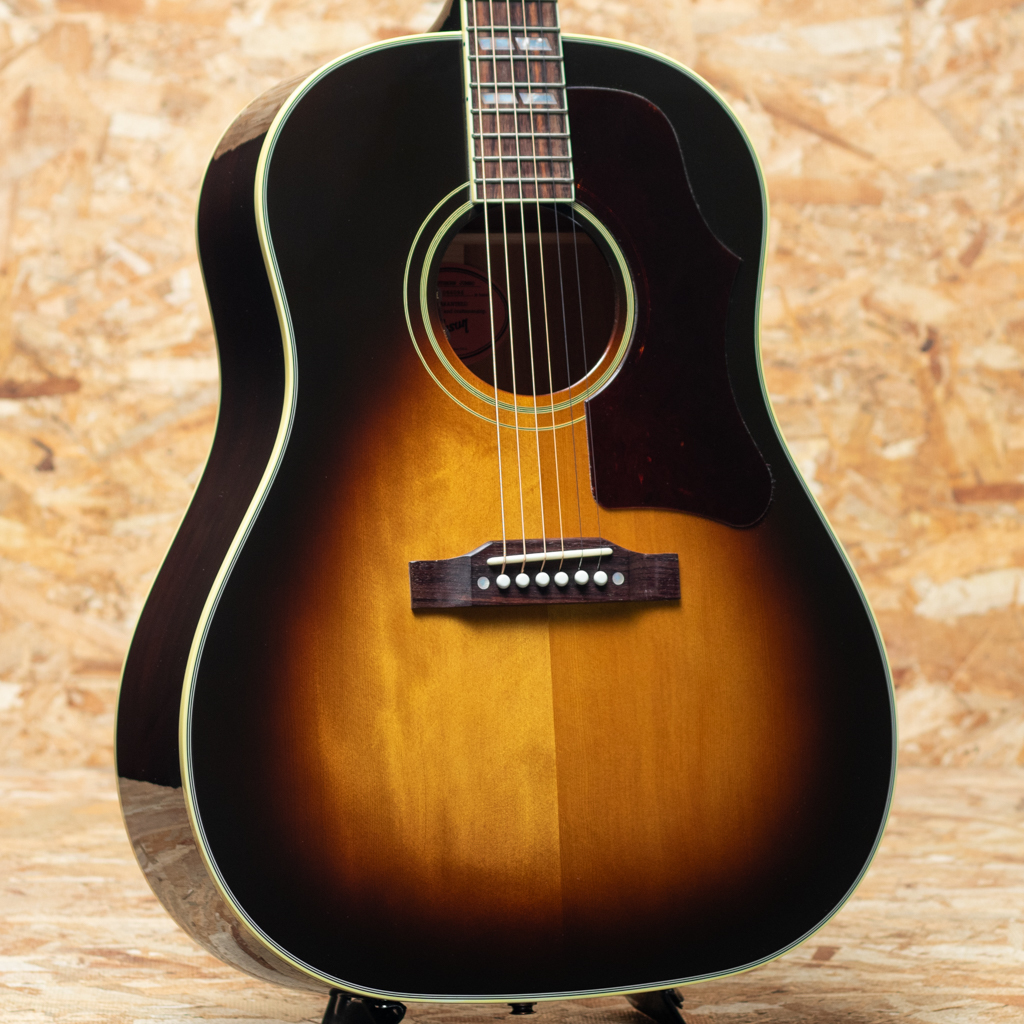 唐辛子 Gibson Southern Jumbo 2022年製 唐辛子 Gibson Southern Jumbo 2022年製 2022 Gibson Southern Jumbo