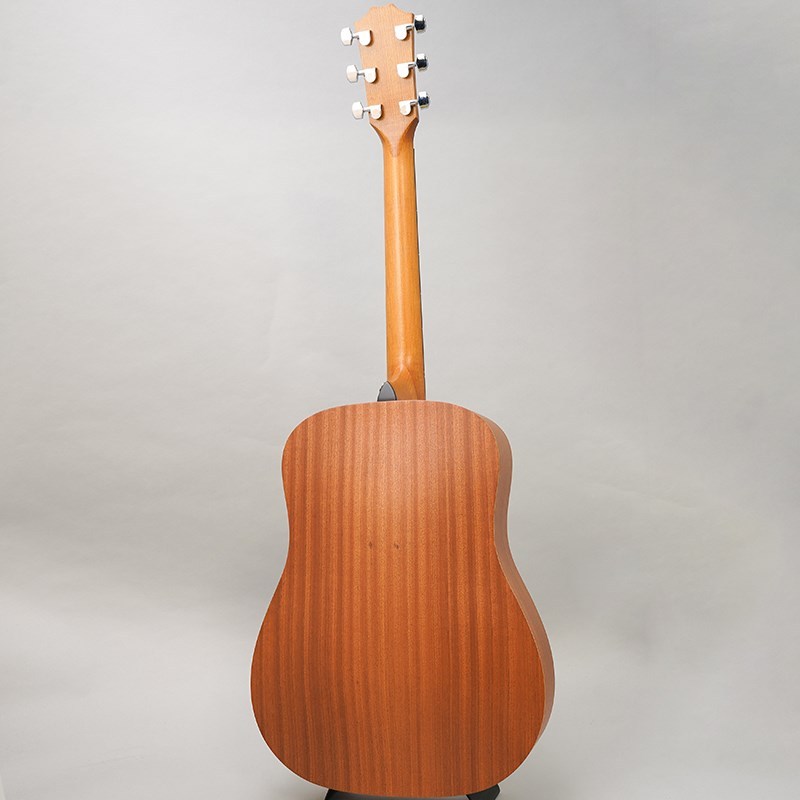 美品 テイラー アカデミー 10e ギター 保証書 ケース付き 美品 テイラー アカデミー 10e ギター 保証書 ケース付き 美品