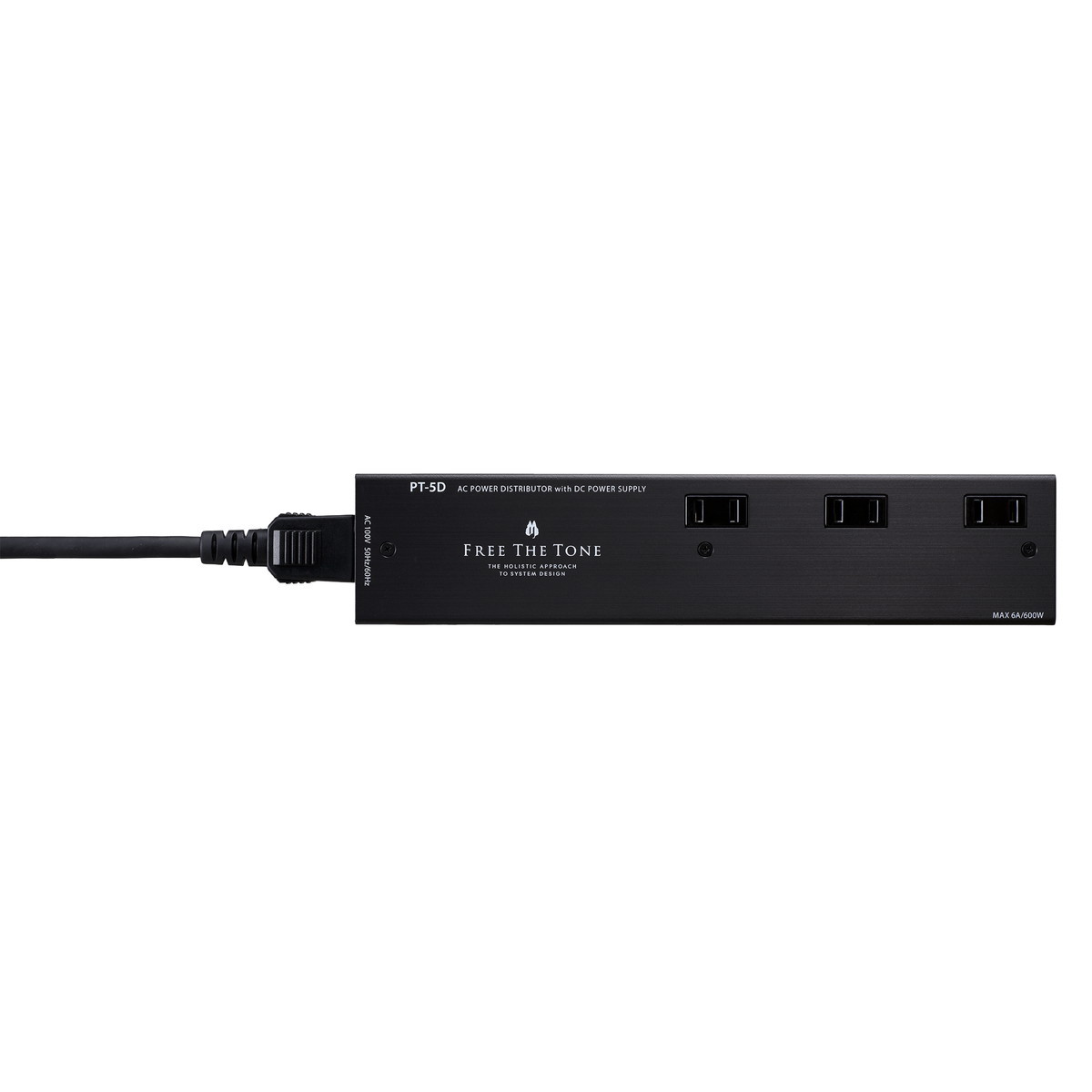 free the tone pt-2 CP-8137ACまとめ売り free the tone pt-2 CP-8137ACまとめ売り used】Free The Tone / PT-2 AC
