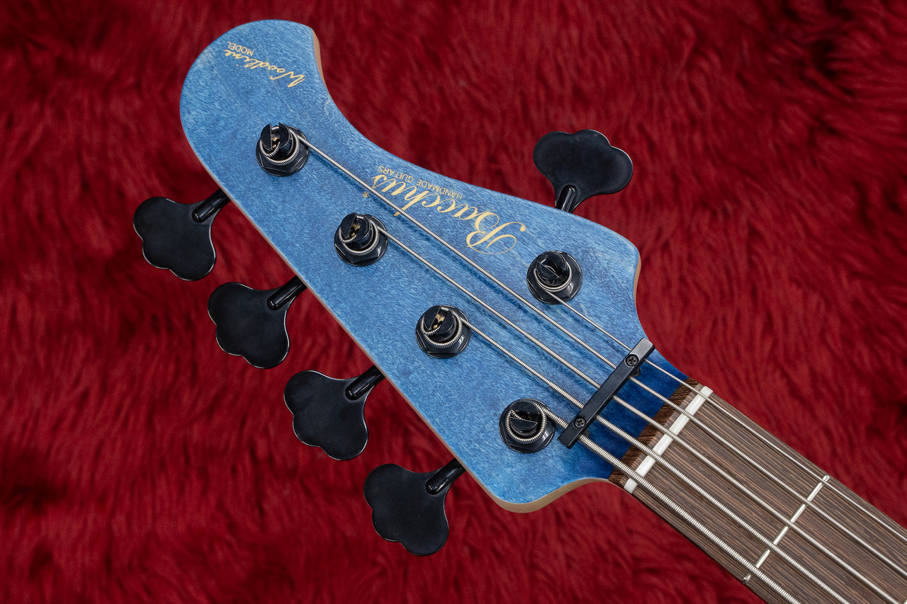 ベース 4kg Bacchus WOODLINE5-FLAME TAMO-SP22/W WOODLINE5-FLAME TAMO-SP22/W | Deviser ｜株式会社ディバイザー