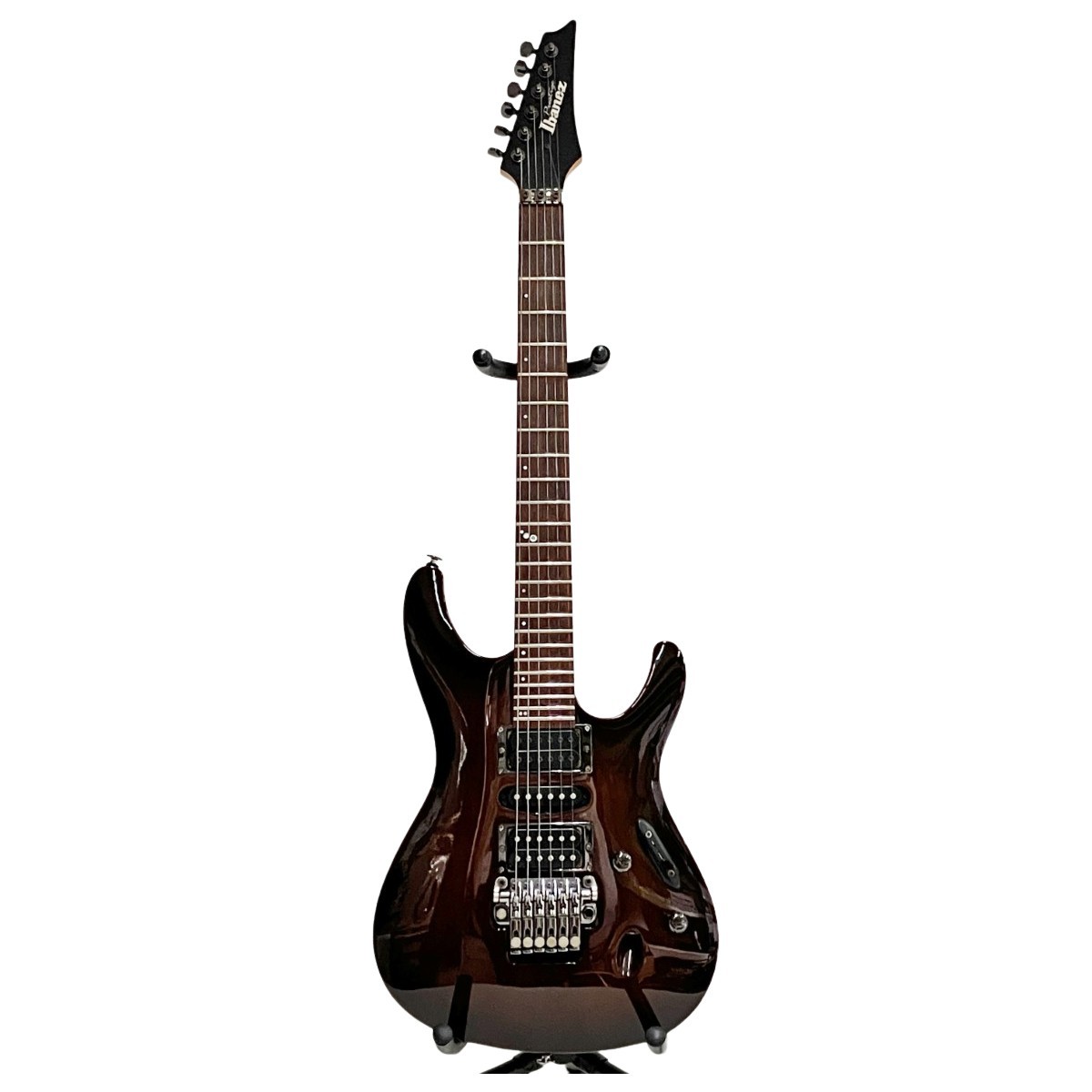 Ibanez S5470-TKS Prestige （中古）［デジマートSALE］【楽器検索