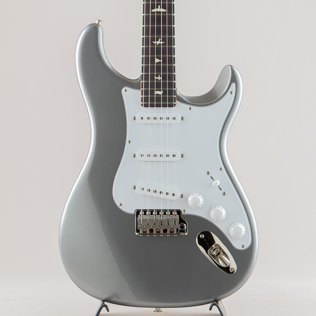 Paul Reed Smith(PRS) SILVER SKY John Mayer Signature Model