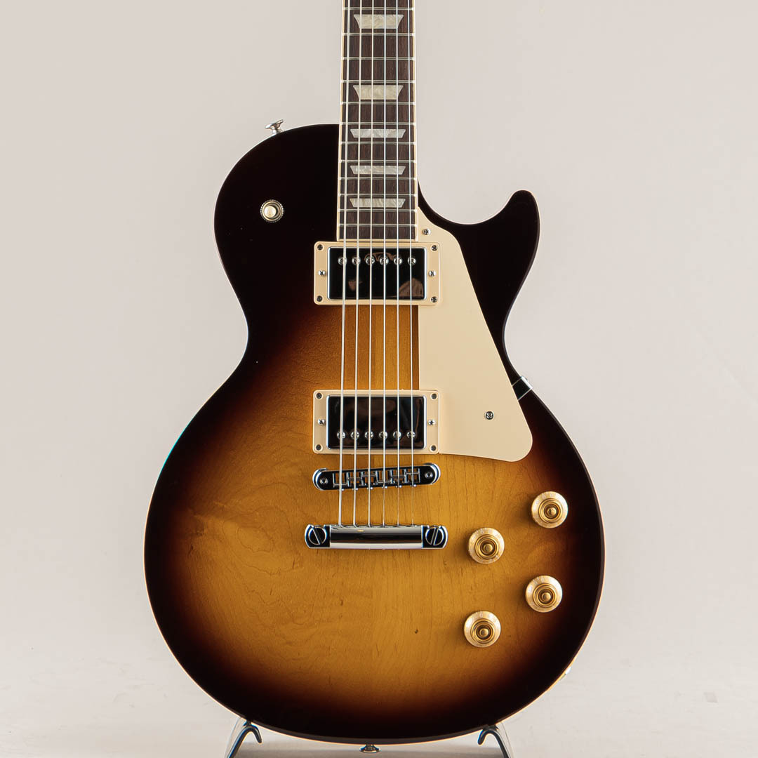 メーカー不明 Gibsonロゴ Les Paul ブルーサンバースト 楽天市場】レスポールスペシャル サンバーストの通販