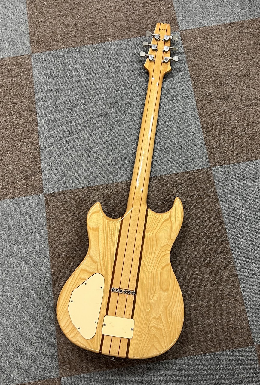 Aria Pro II TS-600（中古/送料無料）【楽器検索デジマート】