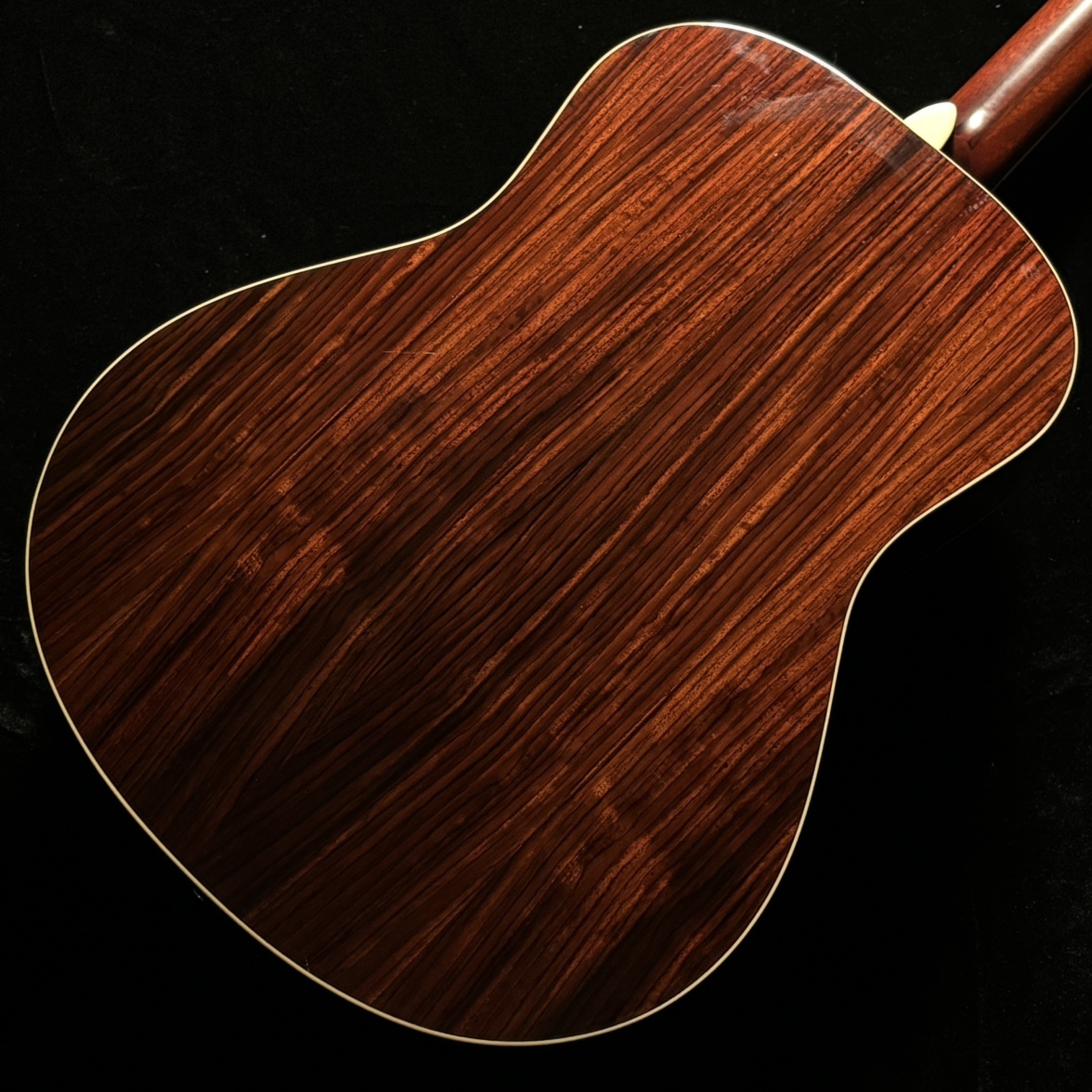 YAMAHA LL6（中古/送料無料）【楽器検索デジマート】