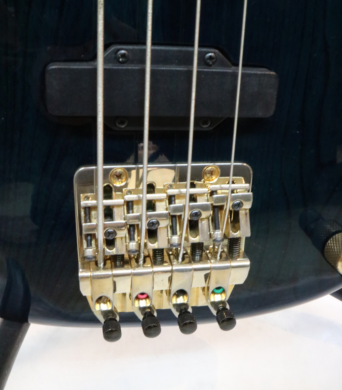 ★即決レア YAMAHA ヤマハ アクティブベース RBX-800 YAMAHA RBX-800 : HOTELAdriano