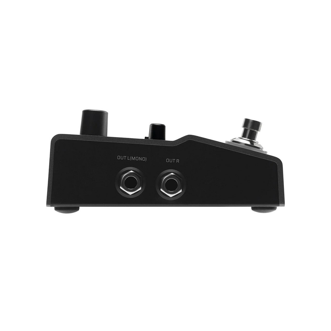 VALETON GP-50 ￼新品同様 Valeton GP-50 マルチエフェクトプロセッサー / SnapTone ＆ IR