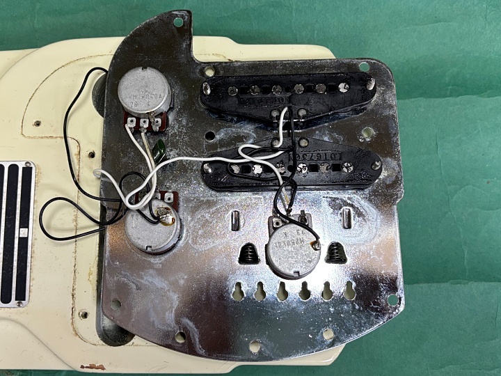 【激レア】アゼルバイジャンのクラシック音楽（６CD　特製バインダー付） 激レア】アゼルバイジャンのクラシック音楽（6CD 特製