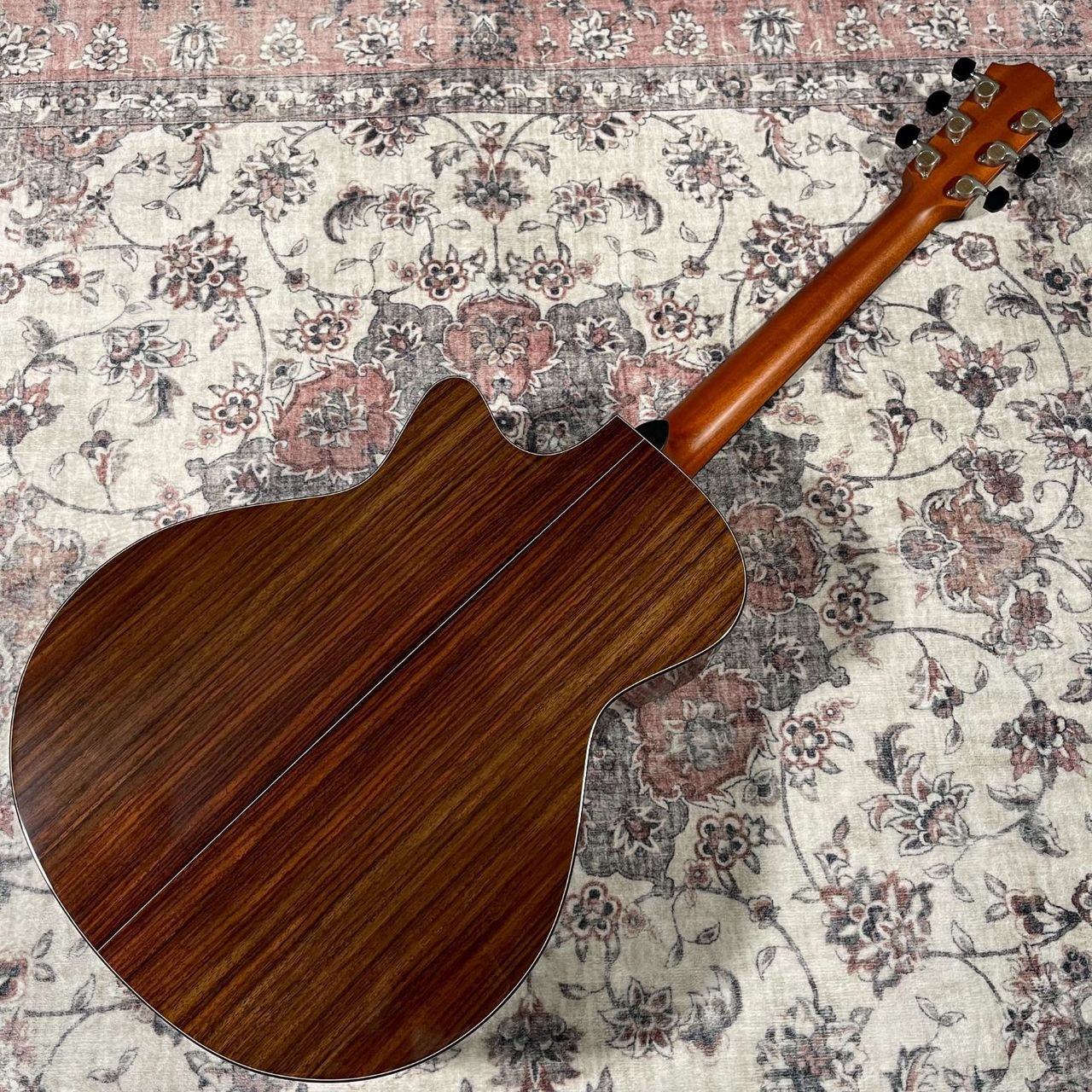 Furch Yellow GC-SR（新品/送料無料）【楽器検索デジマート】