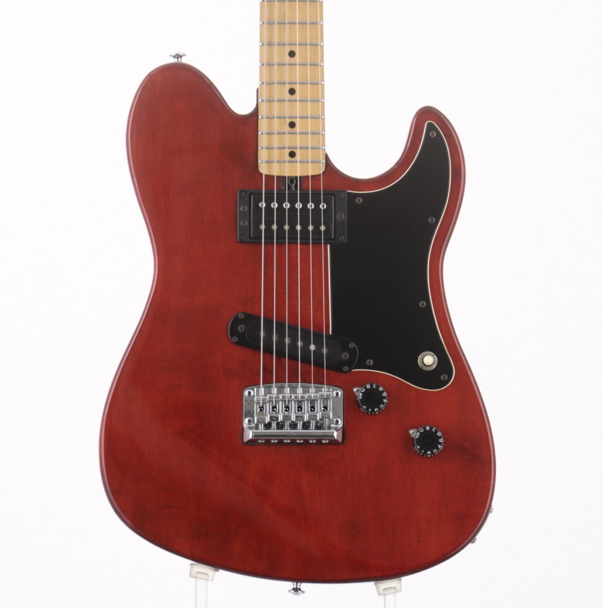 メンテ済 YAMAHA SuperJam500 SJ500 ジャパンヴィンテージ メンテ済 YAMAHA SuperJam500 SJ500 ジャパンヴィンテージ