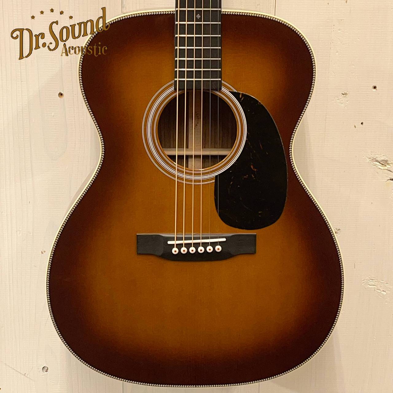 【期間限定値下げ】MARTIN 000-15M Burst 期間限定値下げ】MARTIN 000-15M Burst Martin 000-15M-Burst