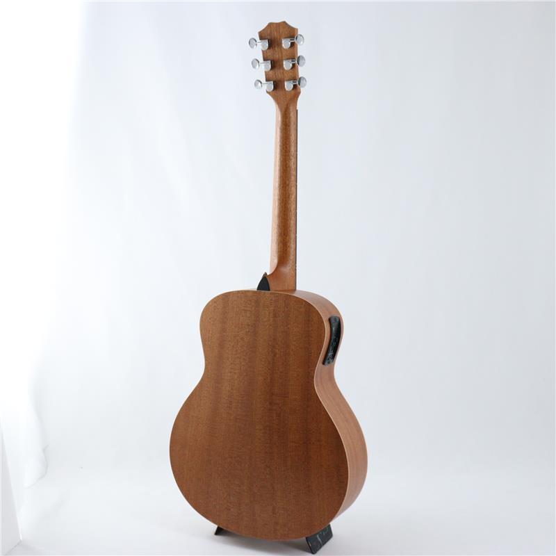 Taylor 【特価】 GS Mini-e Translucent White テイラー（新品特価