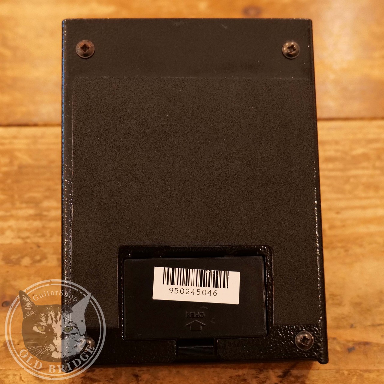 レア！Marshall Shred Master England製 Marshall SHRED MASTER Made in England（中古）【楽器検索