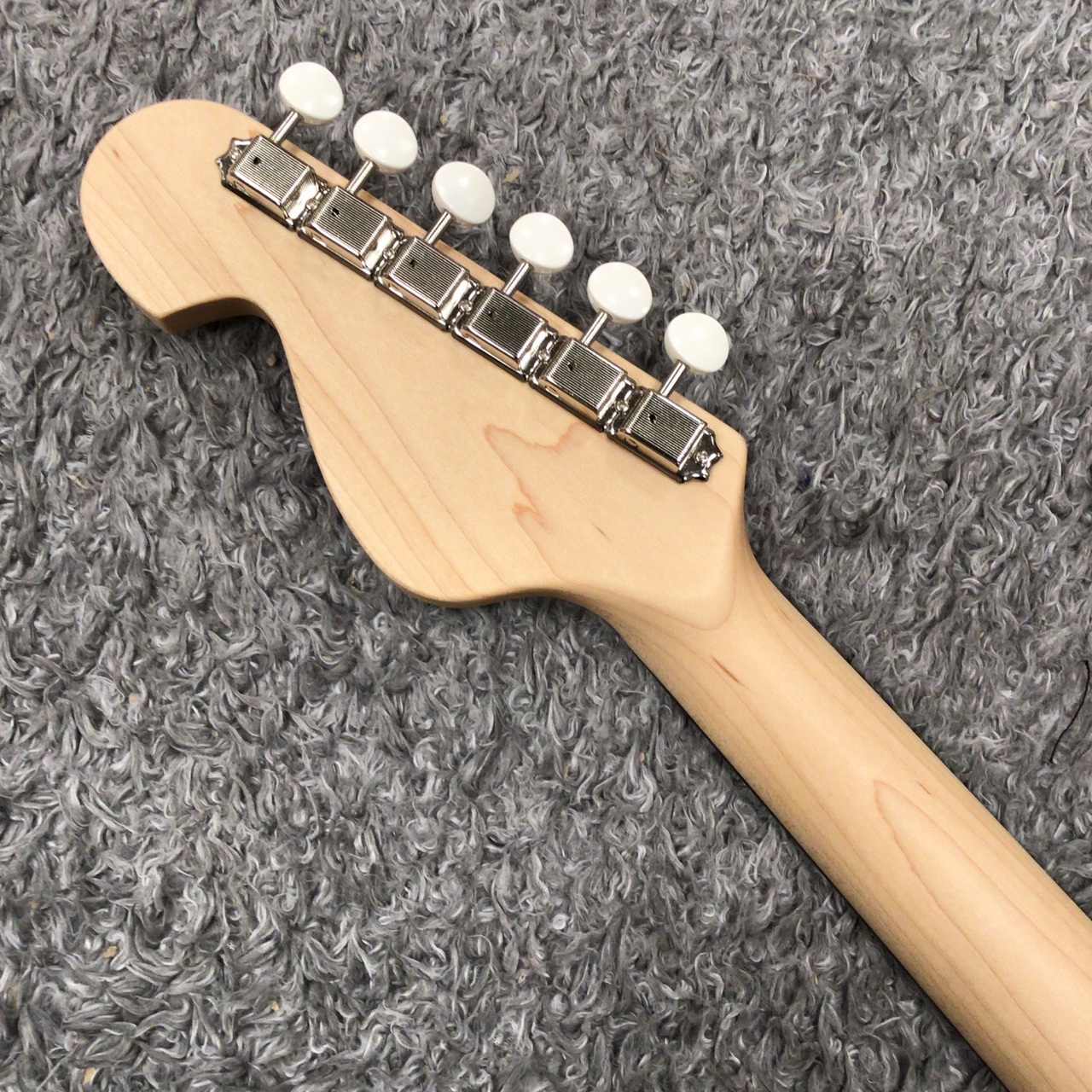 Psychederhythm Psychelone LiMITED Sand Cream【希少入荷!】【2025年